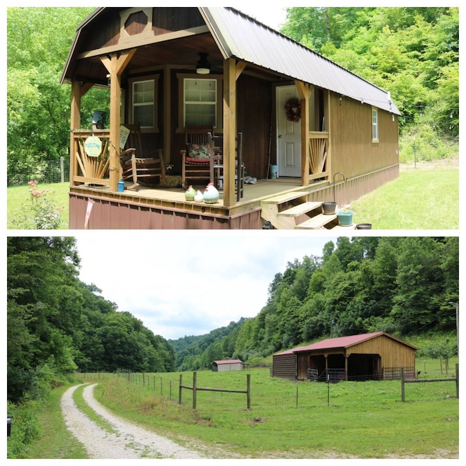 For Sale $350,000