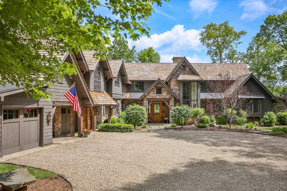 For Sale $10,789,000 • Co-Listing Agent