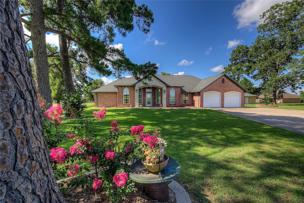 Pending $396,000