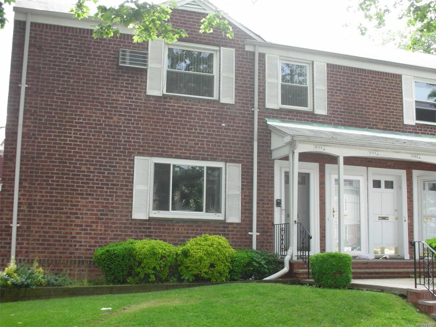 7610 249th St unit F-2, Bellerose, NY 11426 - photo 1