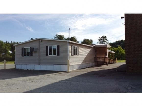 0 School St, Canaan, NH 03741 - photo 1