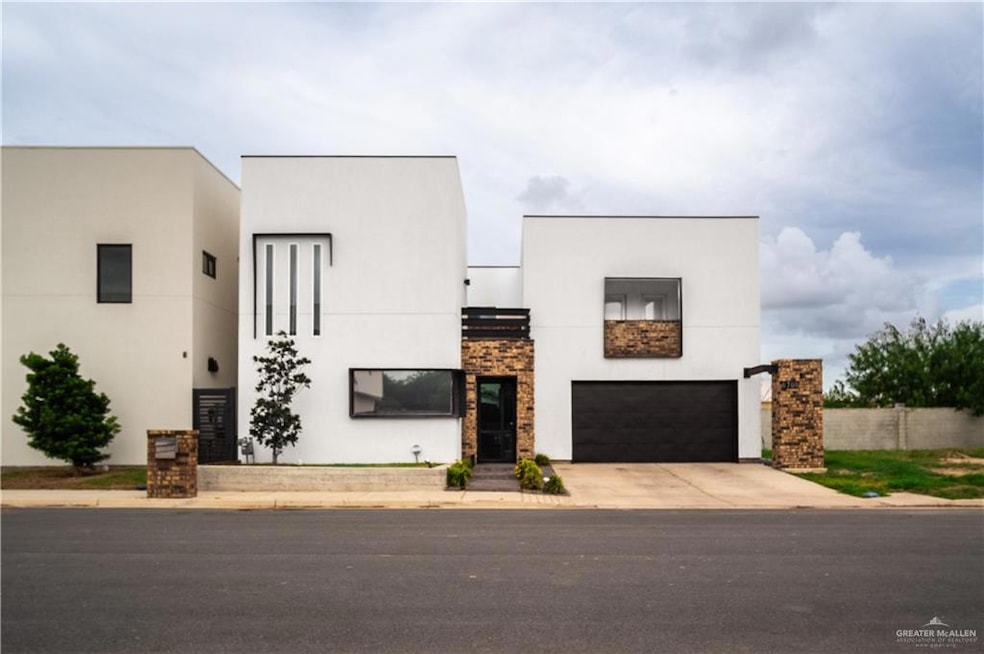 For Sale $415,000