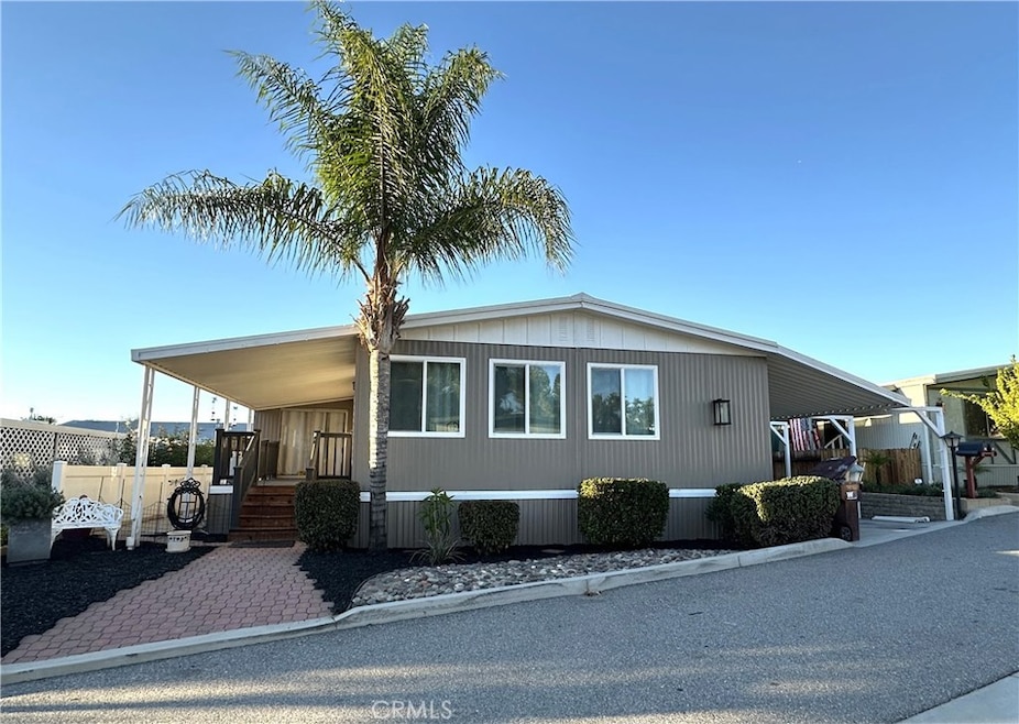 15181 Van Buren Blvd unit 57, Riverside, CA 92504 - photo 1