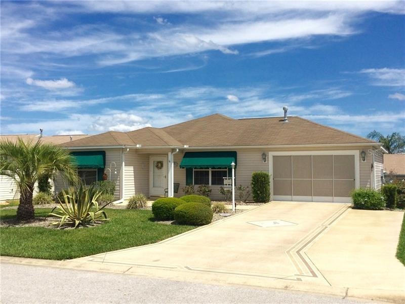 17399 SE 74th Netherclift Ter