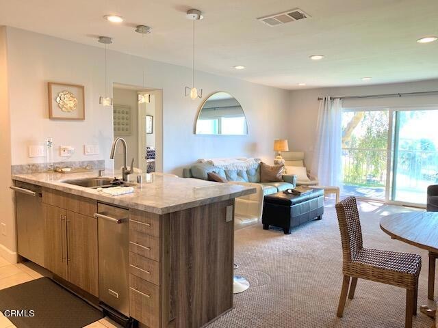 For Rent $3,100/month