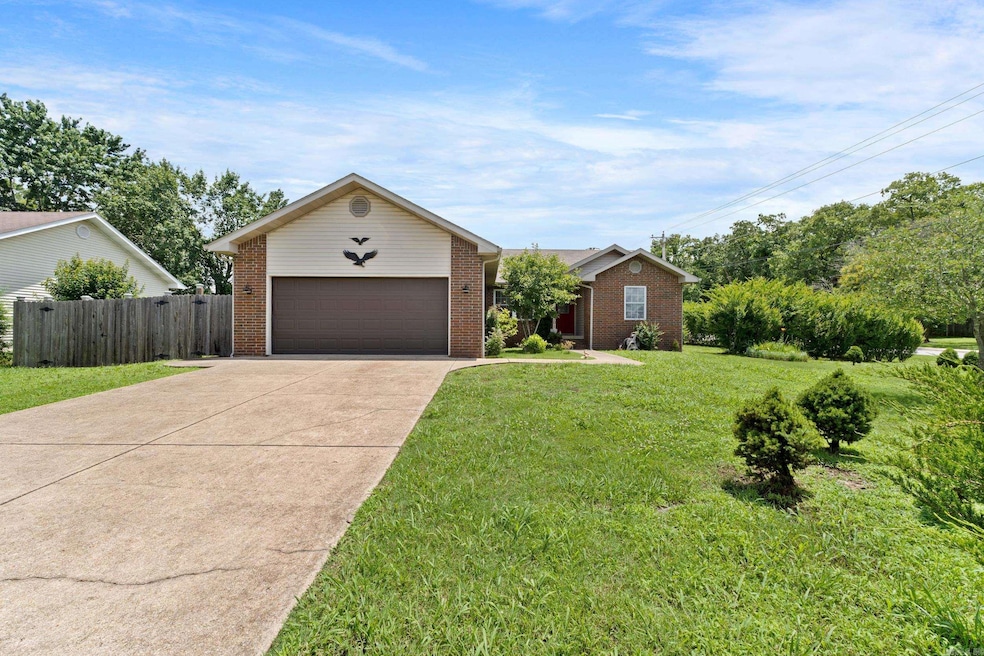 For Sale $245,000