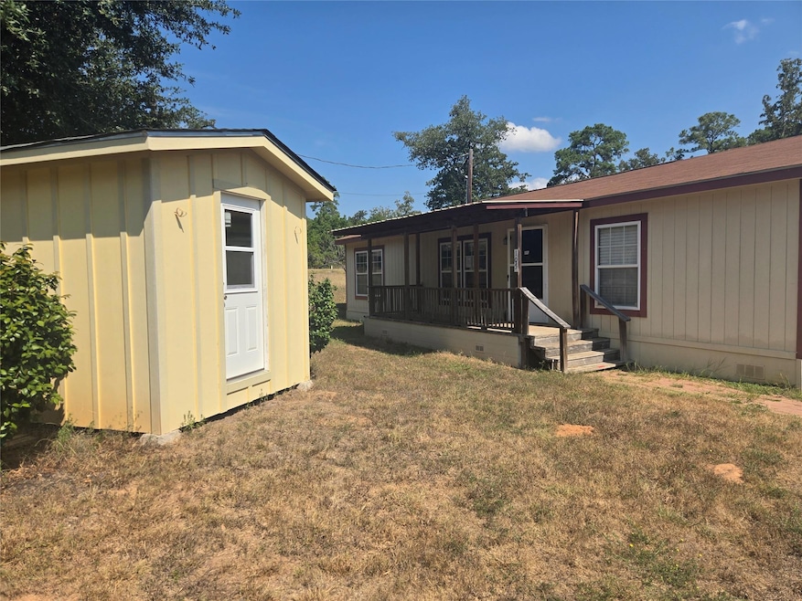 For Sale $265,000 • Co-Listing Agent