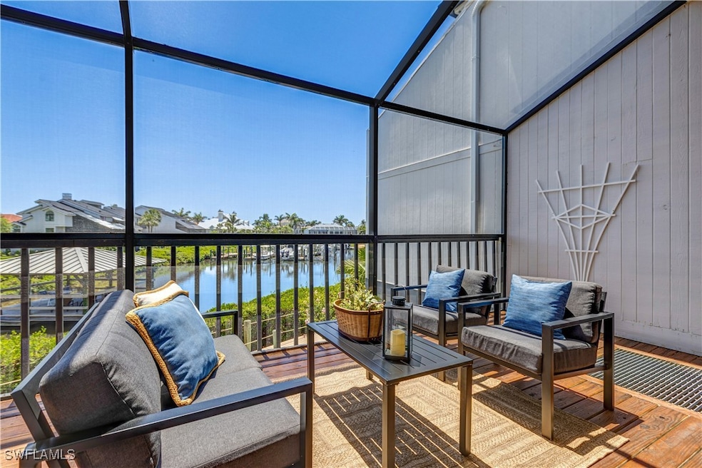 For Sale $750,000 • Co-Listing Agent