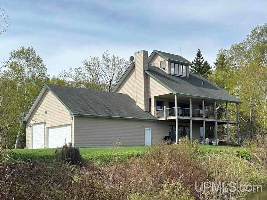 For Sale $769,000