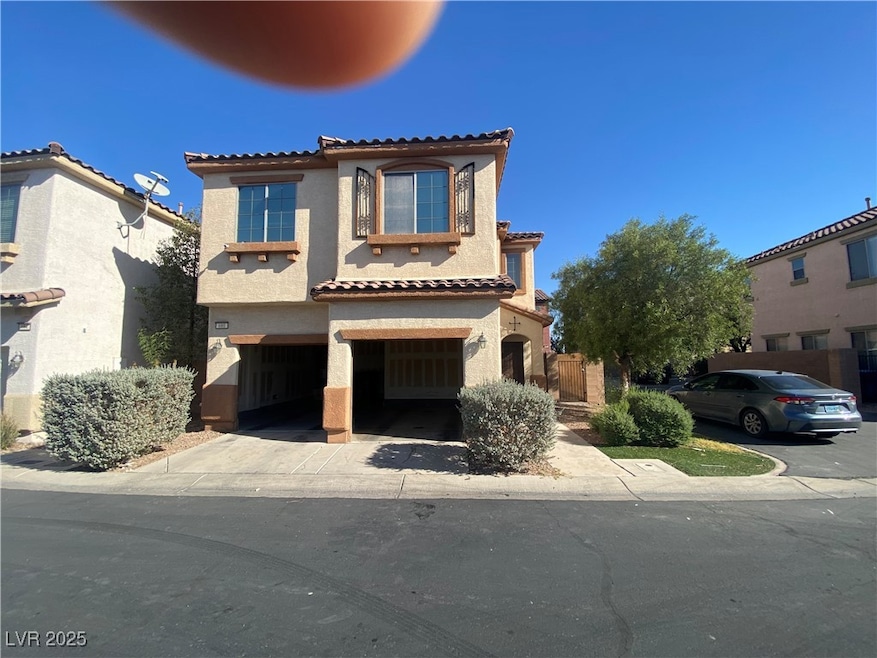 680 Sumatra Place, Henderson, NV 89011 - photo 1