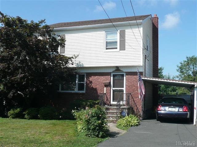 73 Windermere Dr, Yonkers, NY 10710 - photo 1