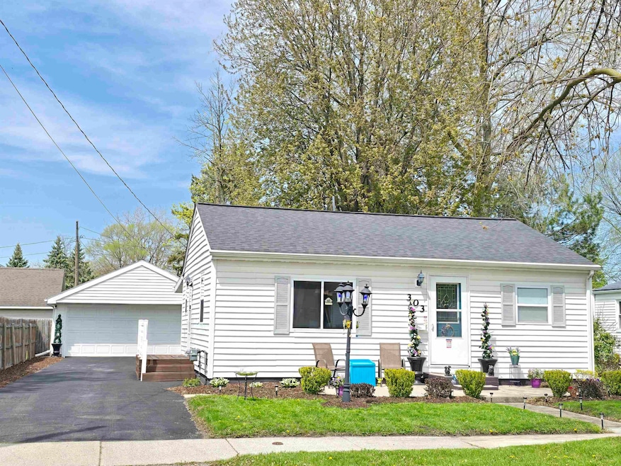 Sold $99,900