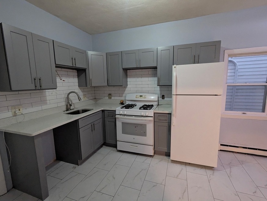 84 Grove St unit 1, Chelsea, MA 02150 - photo 1