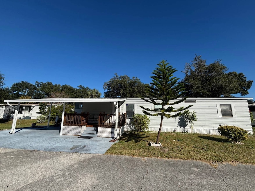 1621 Tyndale Ln, Kissimmee, FL 34746 - photo 1