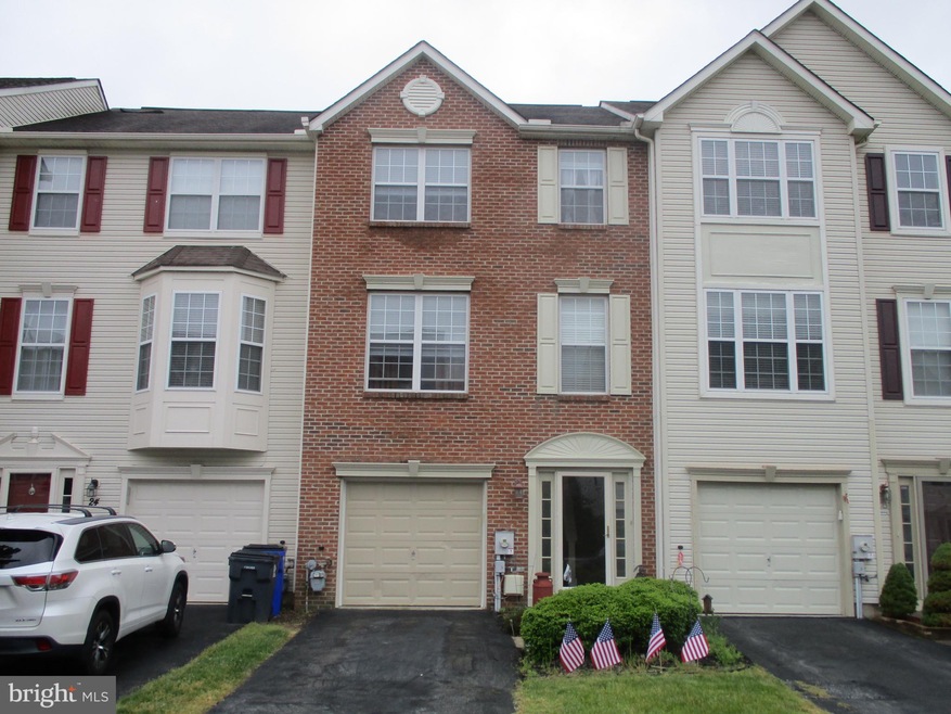 26 Carrick Ln, Bear, DE 19701 - photo 1