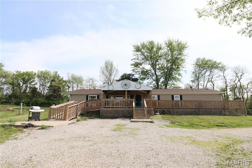 Sold $195,000