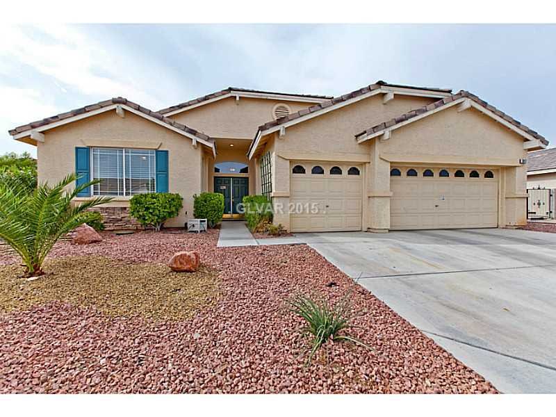 Property Photo.