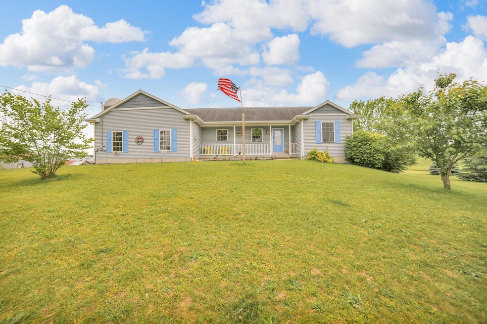 1-web-or-mls-2850 144th Ave 49