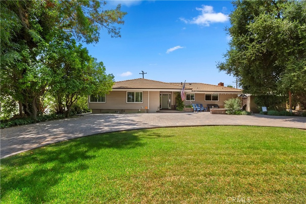 1589 N Euclid Ave, Upland, CA 91786 - photo 1