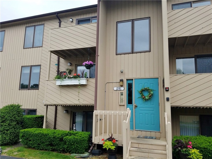 43 Kristee Cir, West Warwick, RI 02893 - photo 1