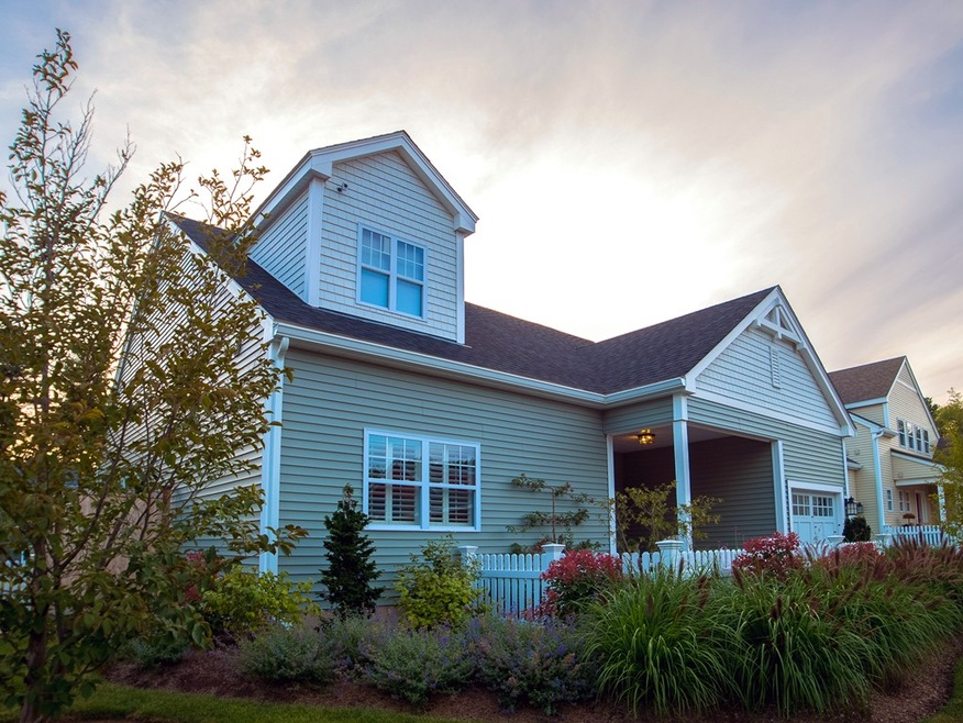 466 Chestnut St unit 36, Ashland, MA 01721 - photo 1