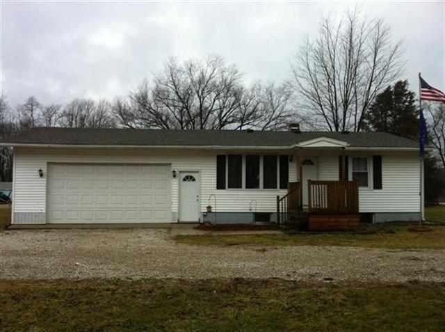 unlisted-address, Knox, IN 46534 - photo 1