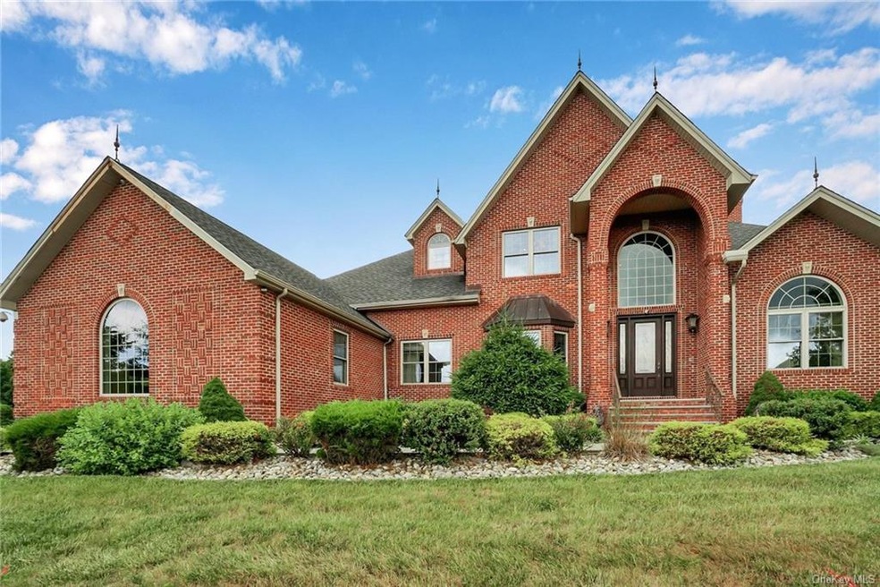 83 Talbot Rd, Harriman, NY 10926 - photo 1