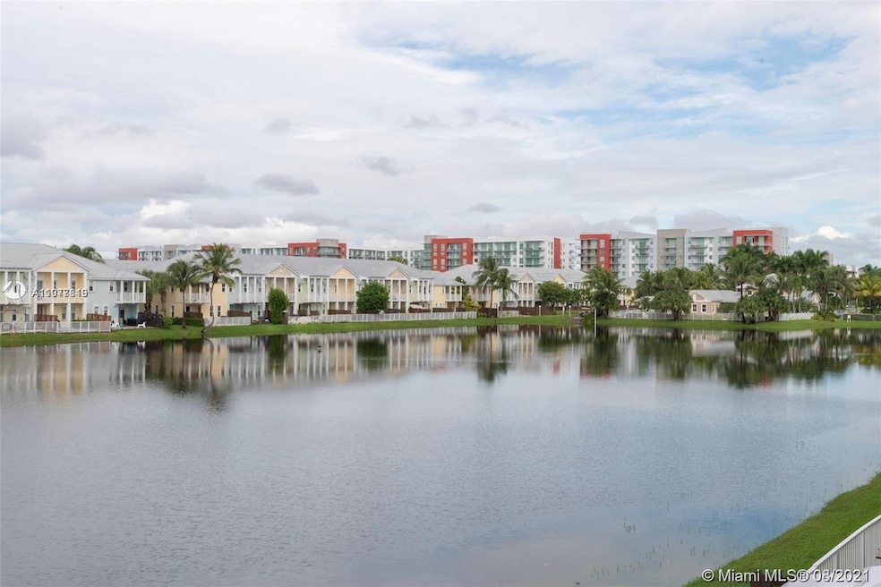 10851 NW 75th St, Doral, FL 33178 - photo 1