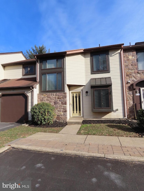 104 Windham Ct, Newtown, PA 18940 - photo 1