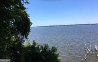 43240 Riverside Dr, Hollywood, MD 20636 - photo 1