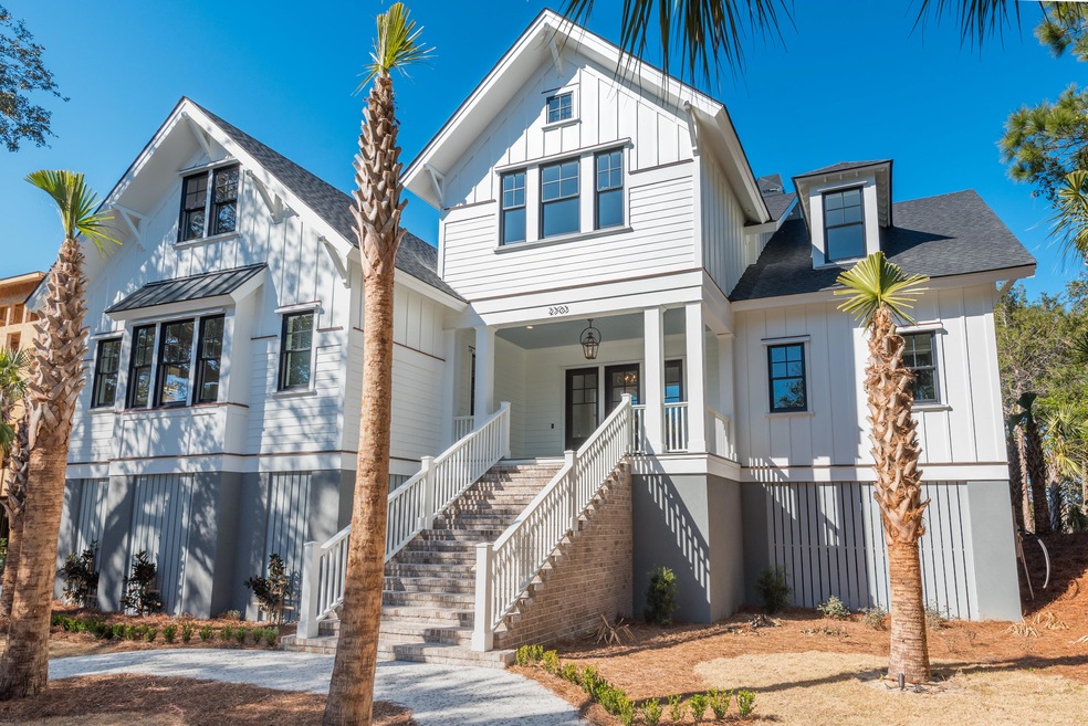 2303WaterwayExterior-11