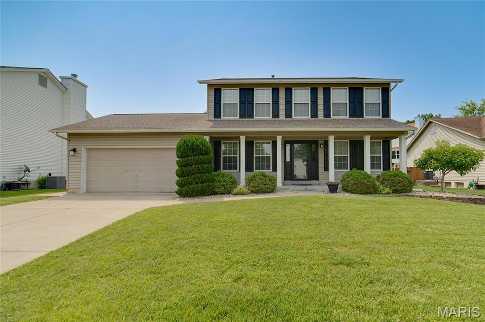 For Sale $425,000