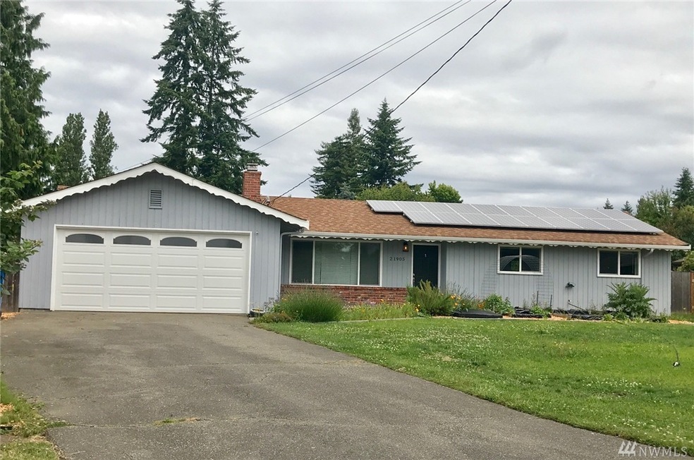 21905 83rd Ave W, Edmonds, WA 98026 - photo 1