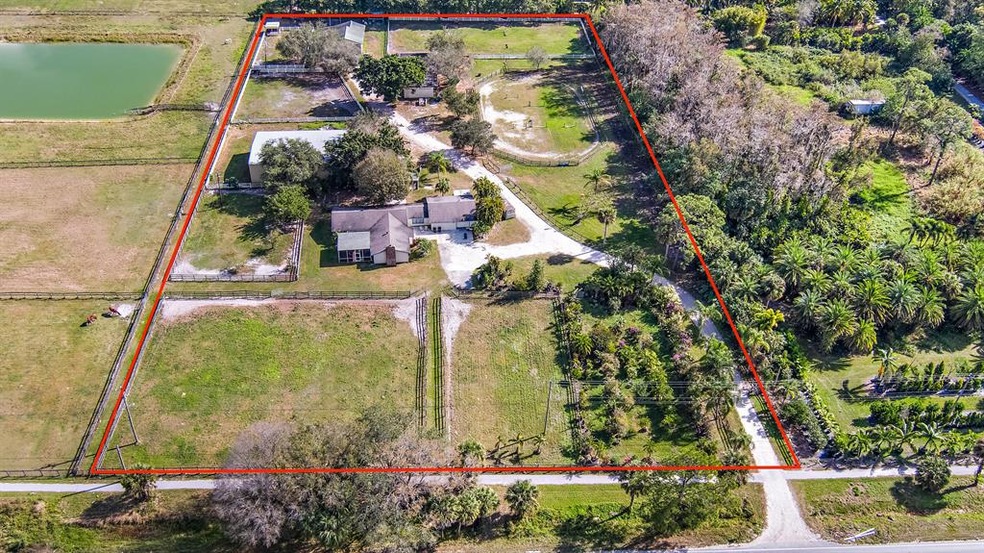 17120 Jupiter Farms Rd-2