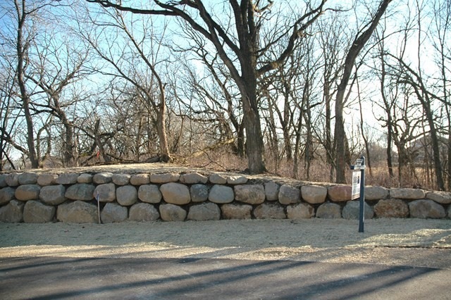 Lot 8 Adams Park Ct, Madison, WI 53562 - photo 1