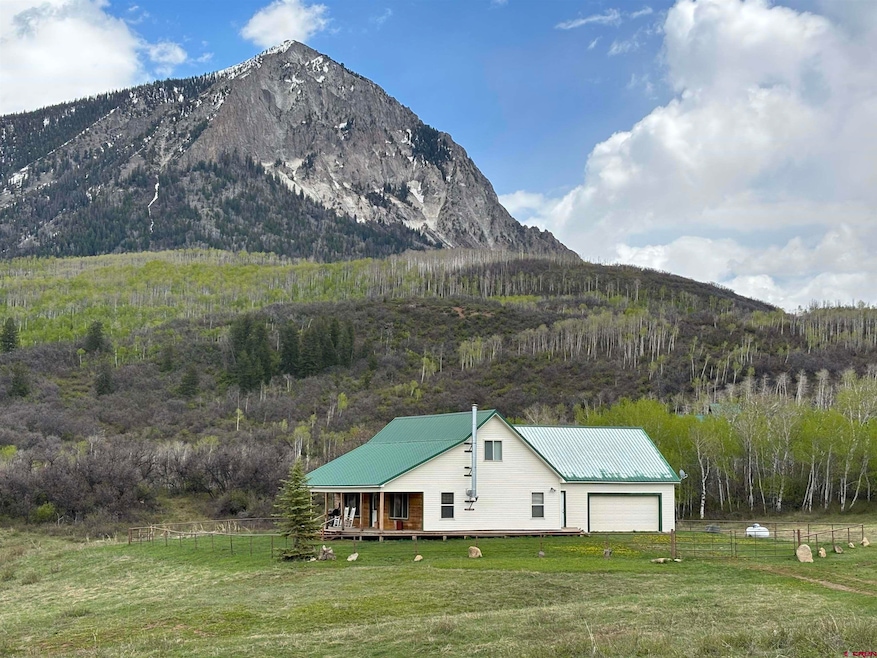 Pending $850,000