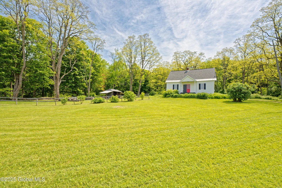 Pending $279,900