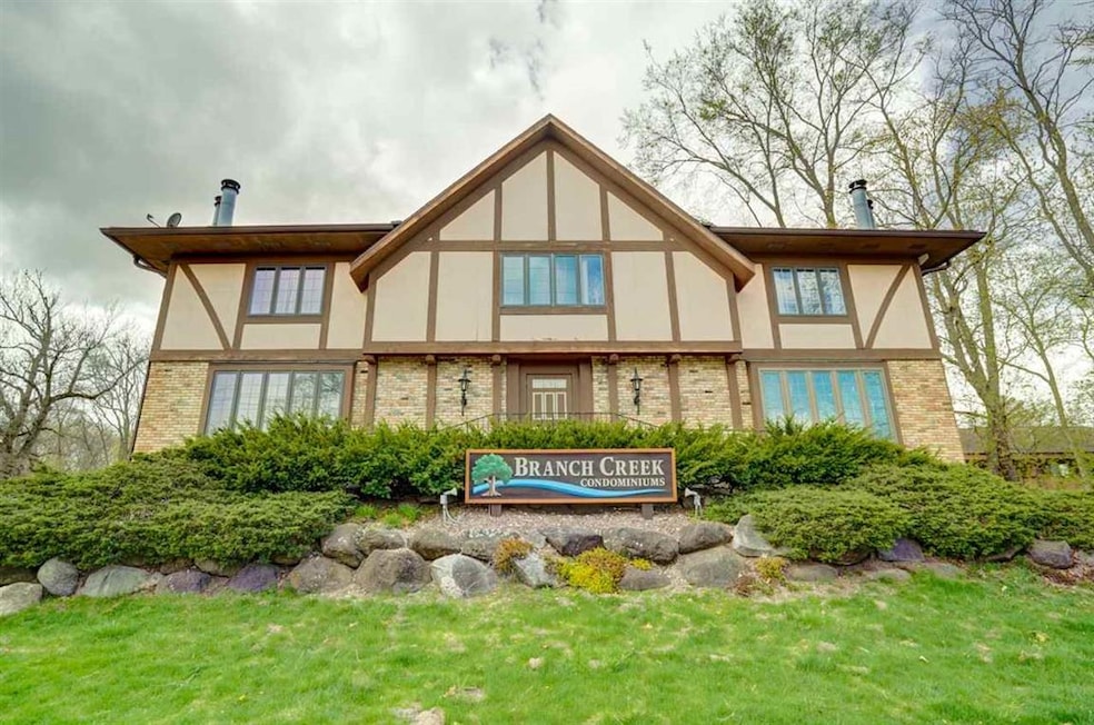 Sold $145,000 • Co-Listing Agent