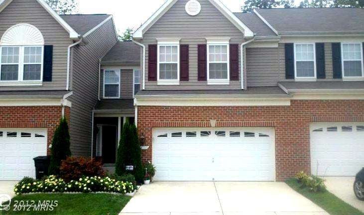 4715 Thistle Hill Dr, Aberdeen, MD 21001 - photo 1