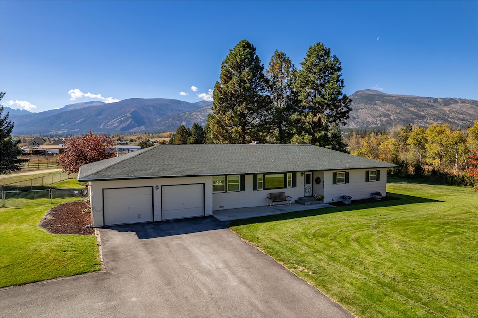 Sold • Co-Listing Agent