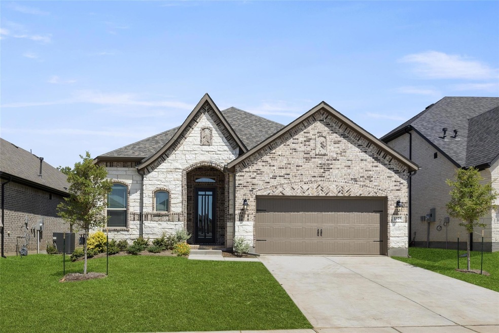 1321CollettSublettRoad  front