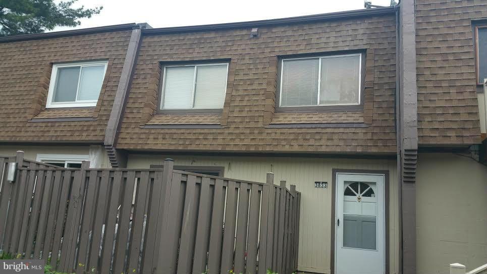 3833 Joshua Place, Alexandria, VA 22309 - photo 1