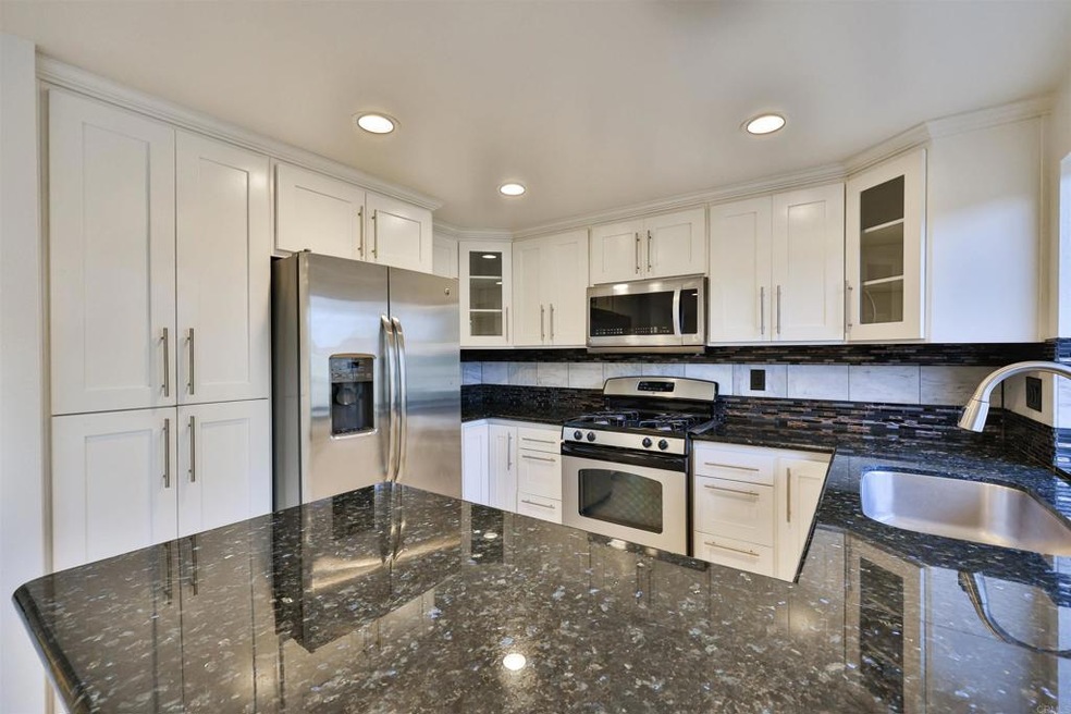 1780 Edgefield Ln, Encinitas, CA 92024 - photo 1