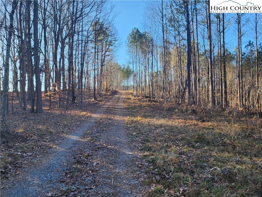 0 Bowles Farm Rd, Statesville, NC 28625 - photo 1