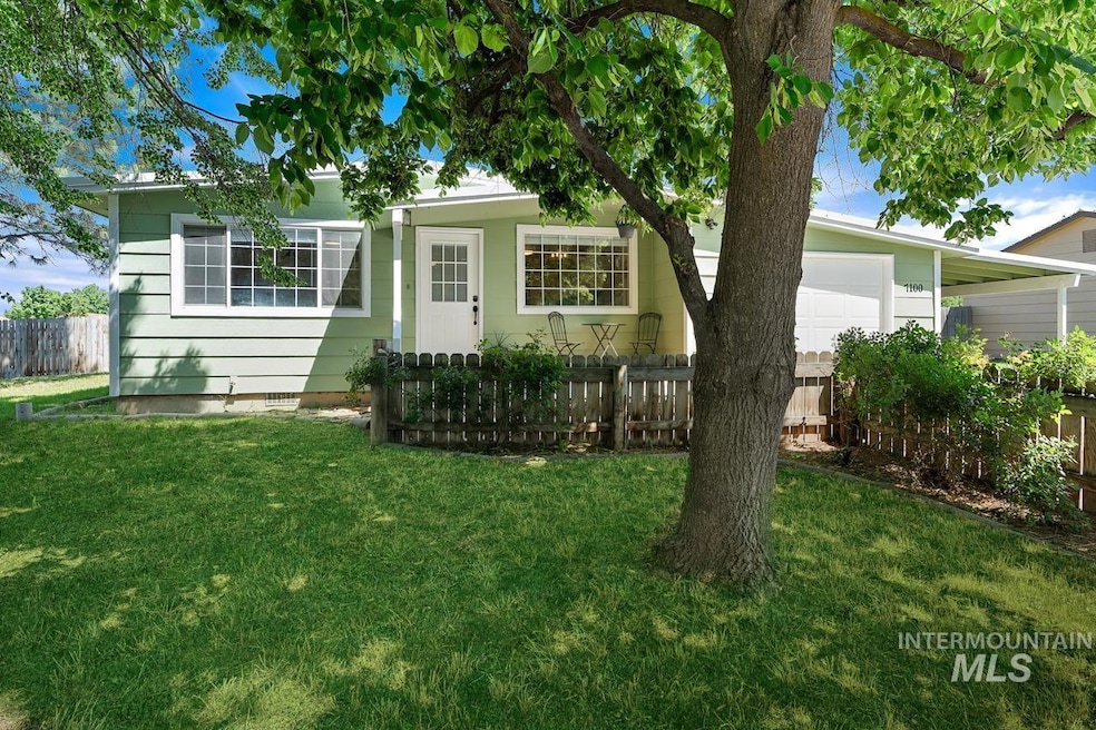 Sold • Co-Listing Agent