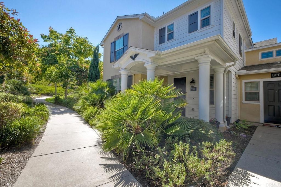 4302 Pacifica Way unit 2, Oceanside, CA 92056 - photo 1