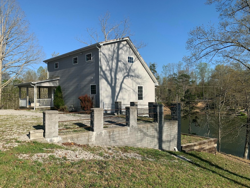For Sale $325,000