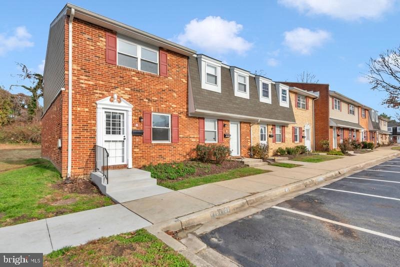 45 Heritage Ct, Annapolis, MD 21401 - photo 1