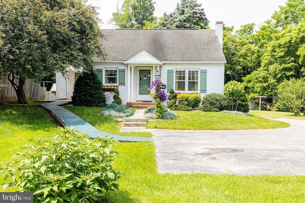 Sold $157,000 • Co-Listing Agent