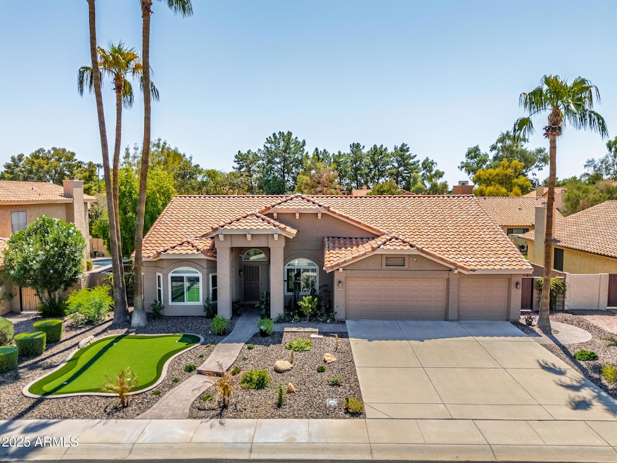 217 W Knox Rd, Tempe, AZ 85284 - photo 1